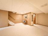 315 Pin Oak Street - Photo 27