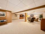 315 Pin Oak Street - Photo 28