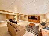 315 Pin Oak Street - Photo 29