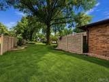 315 Pin Oak Street - Photo 30