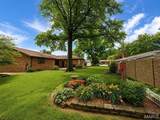 315 Pin Oak Street - Photo 31