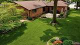 315 Pin Oak Street - Photo 32
