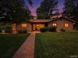 315 Pin Oak Street - Photo 33