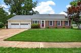 1375 Burning Tree Drive - Photo 1