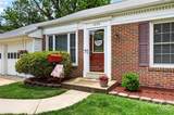1375 Burning Tree Drive - Photo 2
