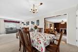 1375 Burning Tree Drive - Photo 11
