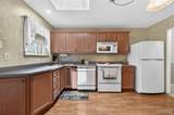 1375 Burning Tree Drive - Photo 12
