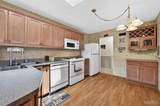 1375 Burning Tree Drive - Photo 13
