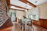 1375 Burning Tree Drive - Photo 14