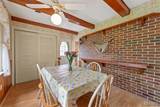 1375 Burning Tree Drive - Photo 15