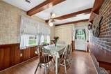 1375 Burning Tree Drive - Photo 16