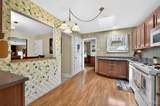 1375 Burning Tree Drive - Photo 17