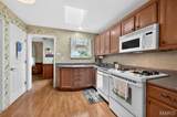 1375 Burning Tree Drive - Photo 18
