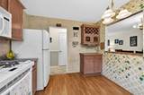 1375 Burning Tree Drive - Photo 19
