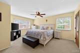 1375 Burning Tree Drive - Photo 20
