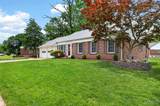 1375 Burning Tree Drive - Photo 3