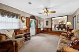 1375 Burning Tree Drive - Photo 21