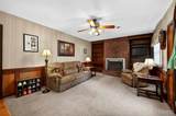 1375 Burning Tree Drive - Photo 22