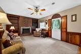 1375 Burning Tree Drive - Photo 23