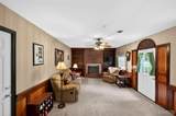 1375 Burning Tree Drive - Photo 24