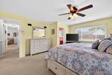 1375 Burning Tree Drive - Photo 25