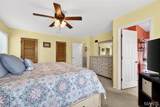 1375 Burning Tree Drive - Photo 26