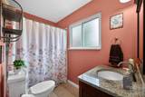 1375 Burning Tree Drive - Photo 27