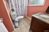 1375 Burning Tree Drive - Photo 28