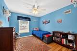 1375 Burning Tree Drive - Photo 29