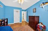 1375 Burning Tree Drive - Photo 30