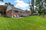 1375 Burning Tree Drive - Photo 4