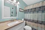 1375 Burning Tree Drive - Photo 31