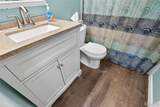 1375 Burning Tree Drive - Photo 32