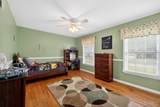 1375 Burning Tree Drive - Photo 33