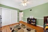 1375 Burning Tree Drive - Photo 34