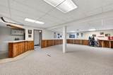 1375 Burning Tree Drive - Photo 35