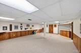 1375 Burning Tree Drive - Photo 38