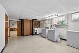 1375 Burning Tree Drive - Photo 40