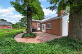 1375 Burning Tree Drive - Photo 5