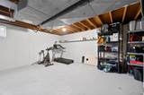 1375 Burning Tree Drive - Photo 41