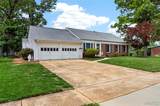 1375 Burning Tree Drive - Photo 42