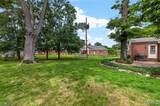 1375 Burning Tree Drive - Photo 43
