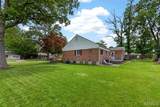 1375 Burning Tree Drive - Photo 44