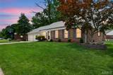 1375 Burning Tree Drive - Photo 45