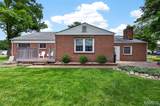 1375 Burning Tree Drive - Photo 6