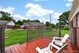 1375 Burning Tree Drive - Photo 7