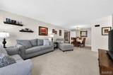 1375 Burning Tree Drive - Photo 8