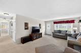 1375 Burning Tree Drive - Photo 9