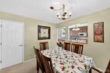 1375 Burning Tree Drive - Photo 10