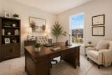 151 Pellin's Court - Photo 4